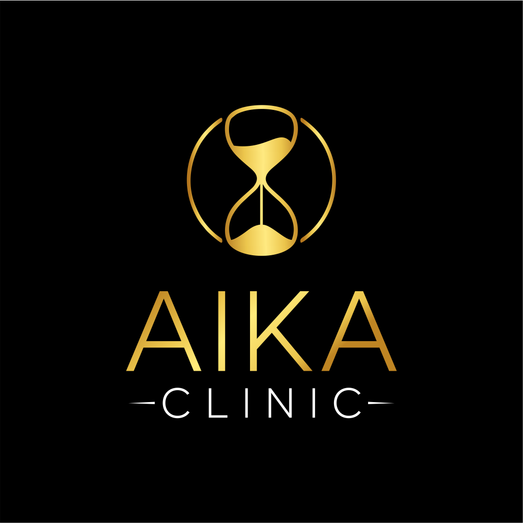 AIKA CLINIC